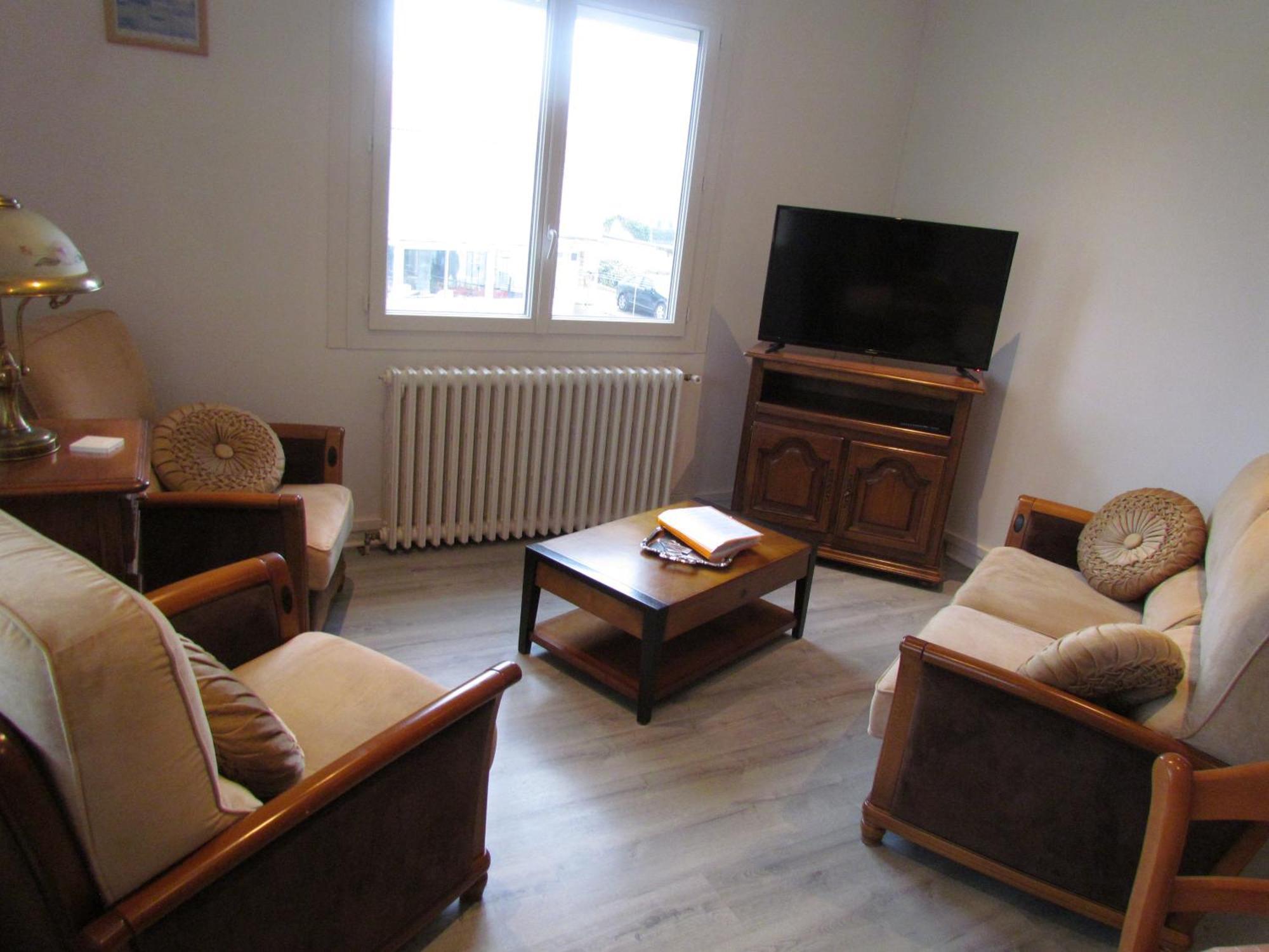Gite De La Claveille Bergerac Dış mekan fotoğraf